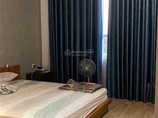 Bán gấp căn hộ 2 phòng ngủ sarimi sala view hồ bơi, bitexco quận 1 giá tốt 17 tỷ