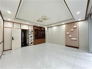 Cho thuê shophouse sala 1 trệt và 1 lầu diện tích 230m2, giá 50 triệu/tháng