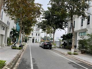 💎 BÁN SIÊU PHẨM BIỆT THỰ SONG LẬP THE MANOR CENTRAL PARK 200M2 - 4 TẦNG THANG MÁY - VỊ