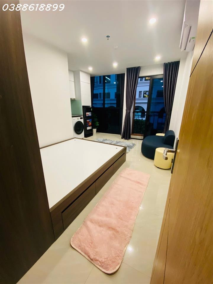 🏡 BÁN TOÀ APARTMENT MẶT PHỐ CỰ LỘC - NGUYỄN TRÃI  THANH XUÂN - 85M2 - MT 5M - 8 TẦNG TM
