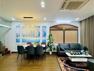 🏡 BÁN PHÂN LÔ VƯƠNG THỪA VŨ - 7 TẦNG THANG MÁY - 2 Ô TÔ NGỦ TRONG NHÀ - KINH DOANH -