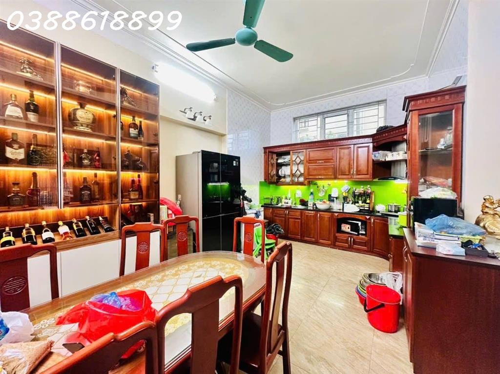 🏡 BÁN NHÀ LẠC LONG QUÂN - TÂY HỒ, 100M2, MT 7.9M, LÔ GÓC, Ô TÔ, 3 BƯỚC RA HỒ TÂY