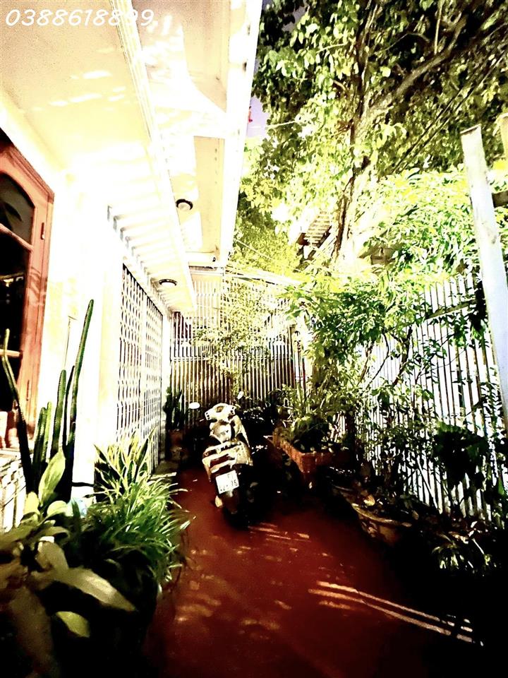 🏡 LÔ GÓC KIM MÃ - BA ĐÌNH - Ô TÔ TRÁNH - CẠNH VINHOMES GIẢNG VÕ - KINH DOANH ĐỈNH CAO