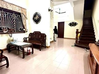 🏡 LÔ GÓC KIM MÃ - BA ĐÌNH - Ô TÔ TRÁNH - CẠNH VINHOMES GIẢNG VÕ - KINH DOANH ĐỈNH CAO