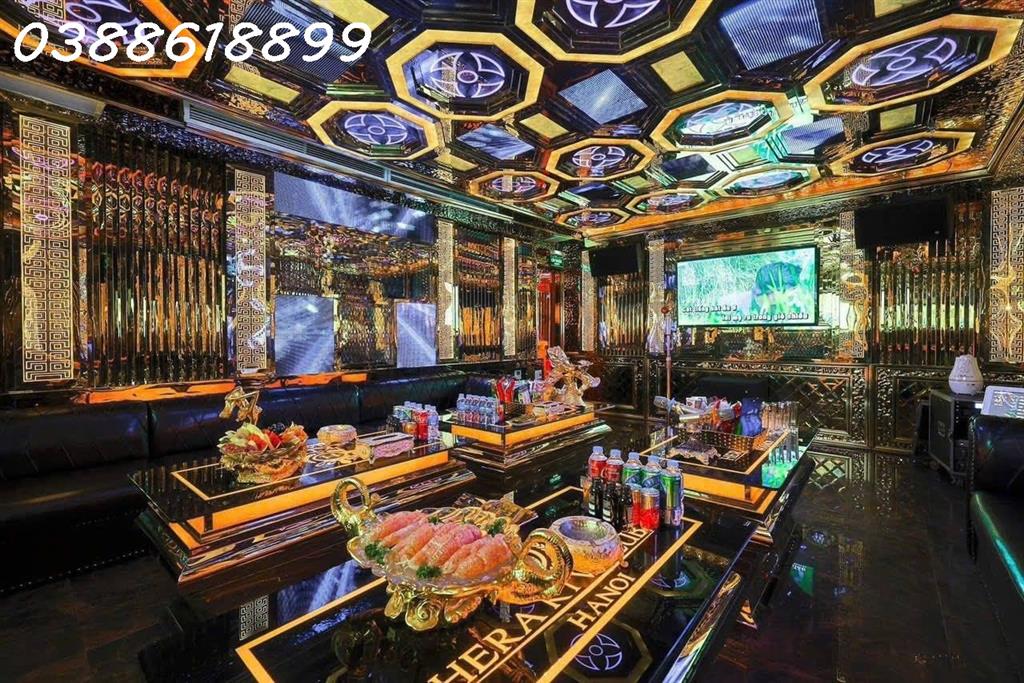 🏢 BÁN KS MẶT PHỐ NGUYỄN ĐÌNH THI - TÂY HỒ - 220M2 x 11 TẦNG - DT 400 TR/TH - 179 TỶ