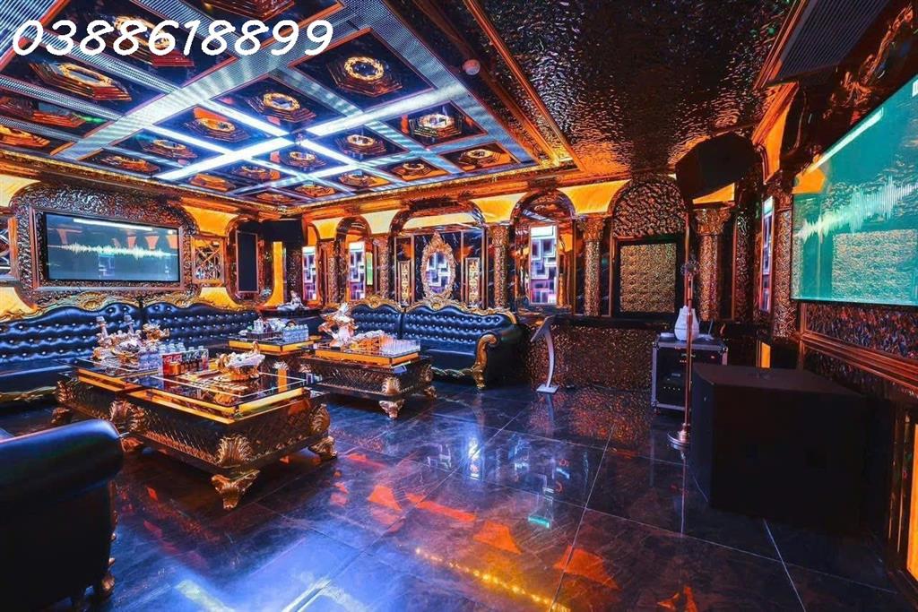 🏢 BÁN KS MẶT PHỐ NGUYỄN ĐÌNH THI - TÂY HỒ - 220M2 x 11 TẦNG - DT 400 TR/TH - 179 TỶ
