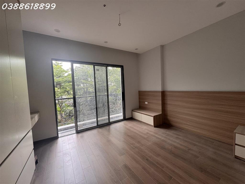 🏨 BÁN TOÀ APARTMENT MẶT PHỐ ĐỘI CẤN - LINH LANG - 9 TẦNG TM - DT 180TR/TH - 61 TỶ