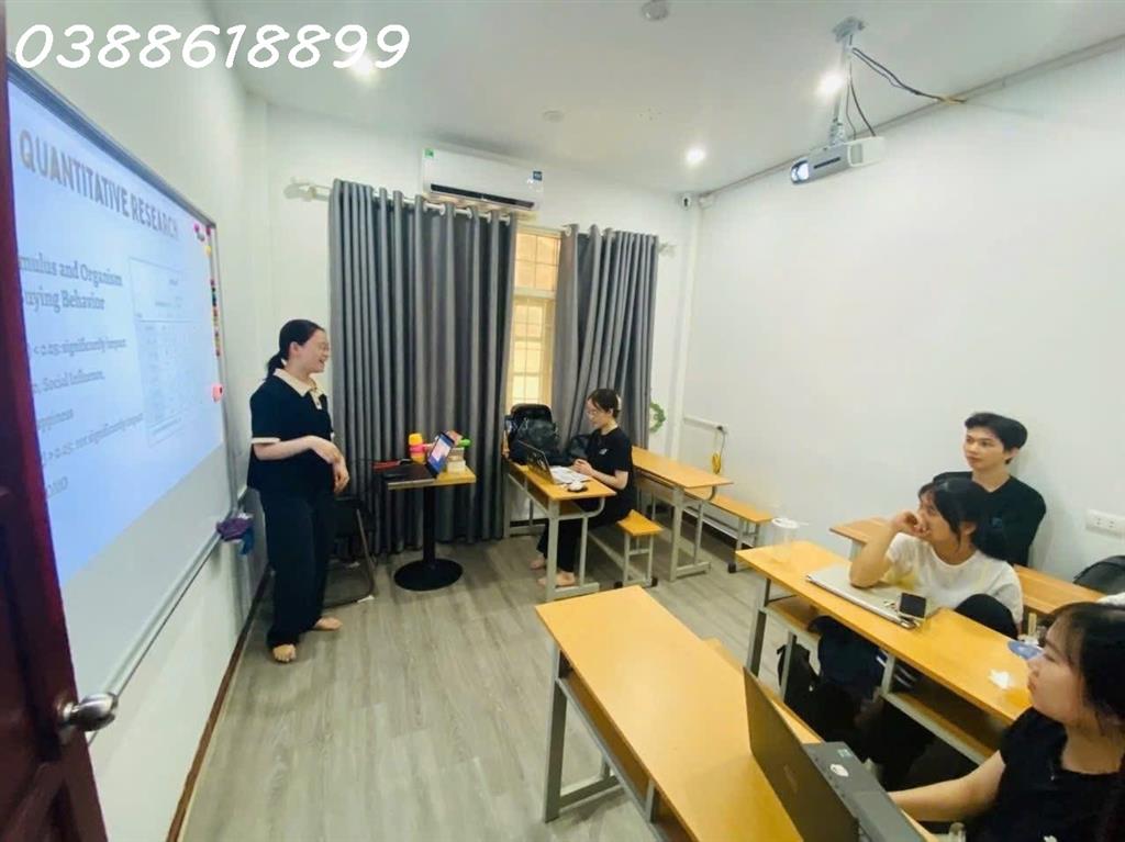 🏡 PHÂN LÔ TRẦN QUỐC HOÀN - CẦU GIẤY - Ô TÔ TRÁNH - KINH DOANH ĐỈNH - DÒNG TIỀN 21TR/THÁNG