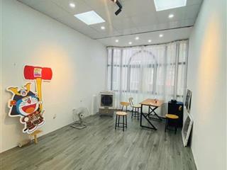 🏡 PHÂN LÔ TRẦN QUỐC HOÀN - CẦU GIẤY - Ô TÔ TRÁNH - KINH DOANH ĐỈNH - DÒNG TIỀN 21TR/THÁNG