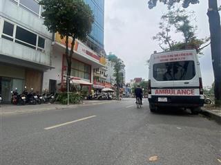💥BÁN GẤP BUILDING 10 TẦNG THANG MÁY - MT 14M - MẶT PHỐ NGUYỄN KHANG - CẦU GIẤY - CHỈ 70