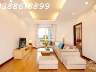 🏰 SIÊU KHÁCH SẠN PHỐ CỔ HOÀN KIẾM - 600M2 - 16 TẦNG - DOANH THU 30 TỶ/NĂM