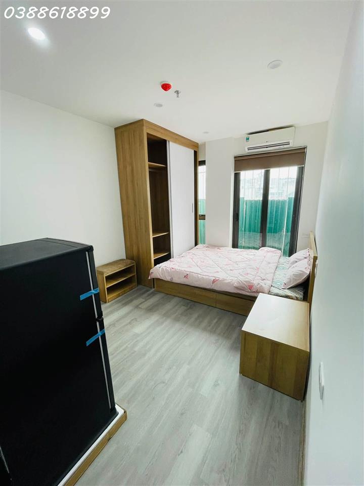 BÁN TÒA APARTMENT BÙI XƯƠNG TRẠCH - THANH XUÂN - Ô TÔ ĐỖ CỬA - DÒNG TIỀN 200 TRIỆU/THÁNG