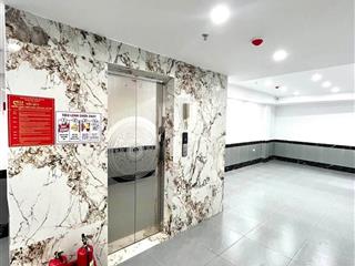 BÁN TÒA NHÀ 7 TẦNG ĐỖ ĐỨC DỤC, NAM TỪ LIÊM - 22 CĂN HỘ KK - DT 110 TR/TH - 70M2 - 27 TỶ