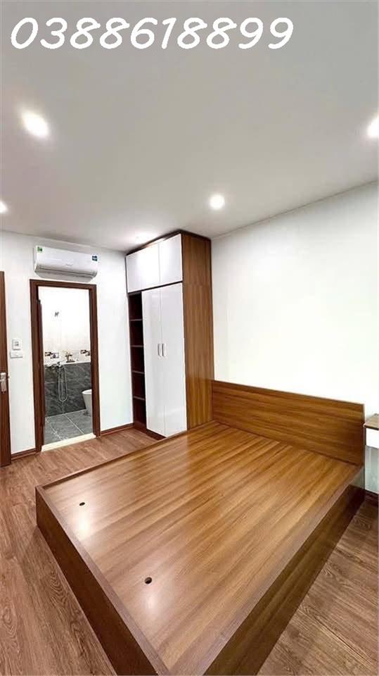 TÒA NHÀ 7 TẦNG KIM MÃ, BA ĐÌNH - 66M2  - DT 100 TR/TH - 21 TỶ