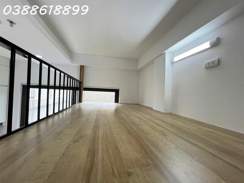 BÁN TÒA APARTMENT NGUYỄN TRÃI, THANH XUÂN - 15 CĂN - DT 75 TR/TH - 60M2 - 7 TẦNG - MT 6M