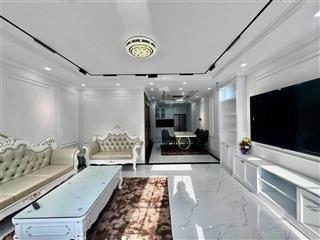 TÒA NHÀ PHÂN LÔ 7 TẦNG  HOÀNG VĂN THÁI, TX - GARA Ô TÔ - 60 M2 - MT 5,5 M - 24,5 TỶ