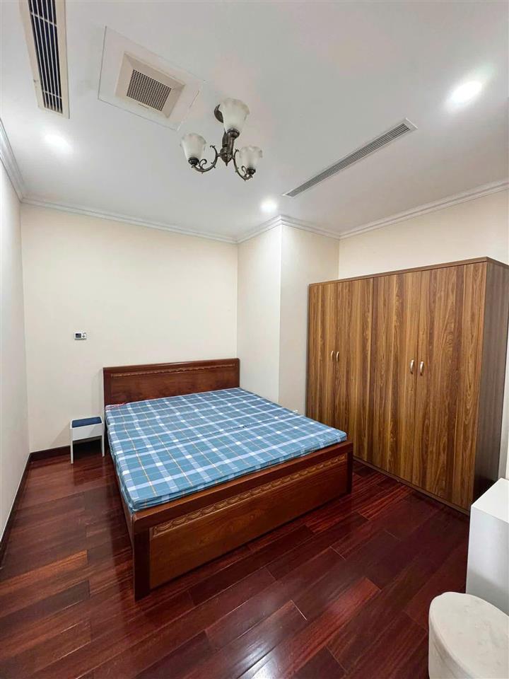 ✨ CHO THUÊ CĂN HỘ ROYAL CITY – RA  105M²  2PN – 2WC  FULL NỘI THẤT  20 TRIỆU/THÁNG ✨
