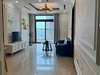 ✨ CHO THUÊ CĂN HỘ ROYAL CITY – RA  105M²  2PN – 2WC  FULL NỘI THẤT  20 TRIỆU/THÁNG ✨