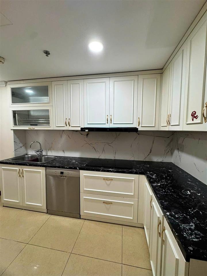 ✨ CHO THUÊ CĂN HỘ ROYAL CITY – RA  105M²  2PN – 2WC  FULL NỘI THẤT  20 TRIỆU/THÁNG ✨