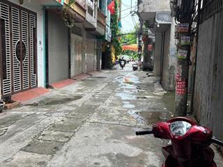 🏢 CHO THUÊ CHDV KIM GIANG  7 PHÒNG KHÉP KÍN + 1 MBKD  25 TRIỆU/THÁNG