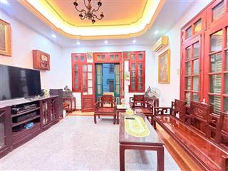 🔥 NHÀ NGUYỄN KHANG – 71M² – MT 6,02M – 5 TẦNG – Ô TÔ TRÁNH – 3 MẶT THOÁNG – 31,8 TỶ