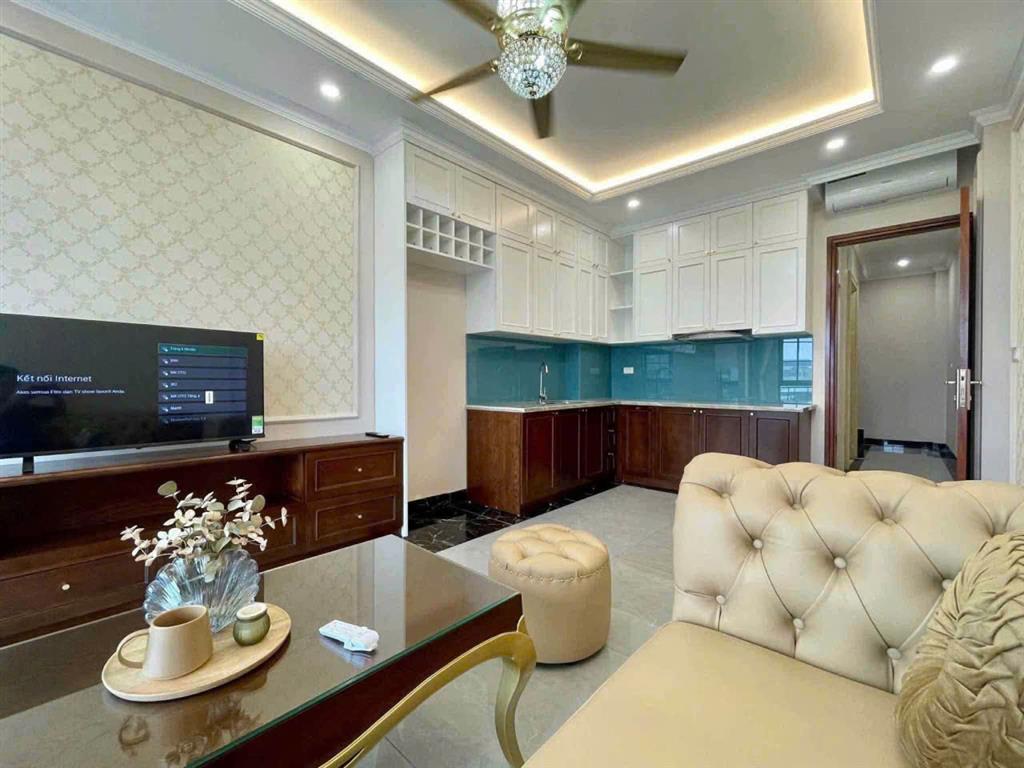 🏡 CHO THUÊ NHÀ MẶT PHỐ KHƯƠNG ĐÌNH – THANH XUÂN  7 TẦNG  THANG MÁY  36 TRIỆU/THÁNG