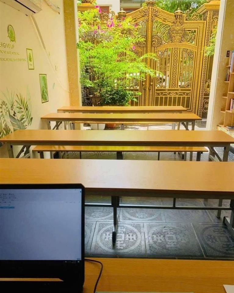 🔥 BIỆT THỰ VIP BỘ CÔNG AN – BẮC HÀ – 150M² – MT 9M – 4 TẦNG – 3 MẶT THOÁNG – Ô TÔ DỪNG
