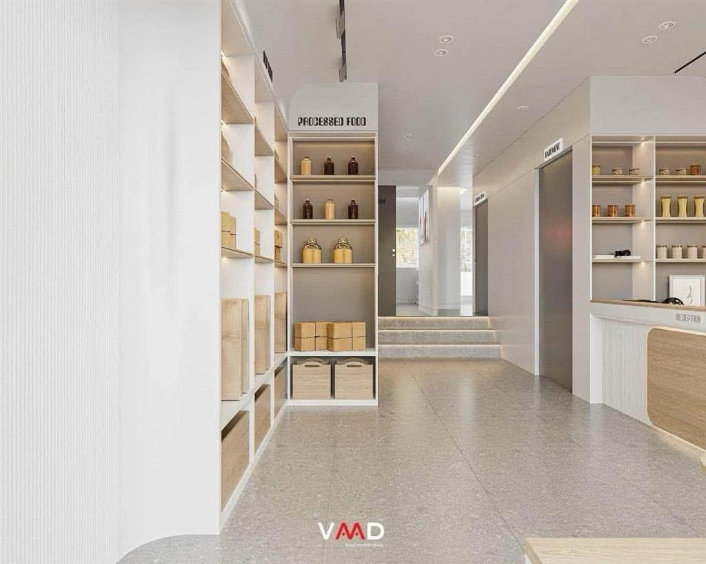 🔥 SHOPHOUSE KĐT MỸ ĐÌNH SÔNG ĐÀ – 87M² – MT 5M – 5 TẦNG – GARA Ô TÔ – THOÁNG TRƯỚC SAU –