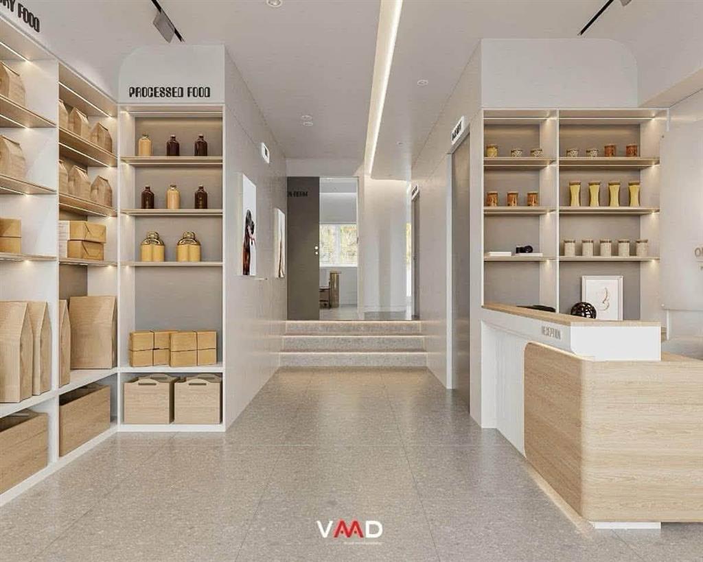 🔥 SHOPHOUSE KĐT MỸ ĐÌNH SÔNG ĐÀ – 87M² – MT 5M – 5 TẦNG – GARA Ô TÔ – THOÁNG TRƯỚC SAU –