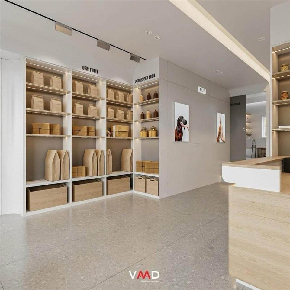 🔥 SHOPHOUSE KĐT MỸ ĐÌNH SÔNG ĐÀ – 87M² – MT 5M – 5 TẦNG – GARA Ô TÔ – THOÁNG TRƯỚC SAU –