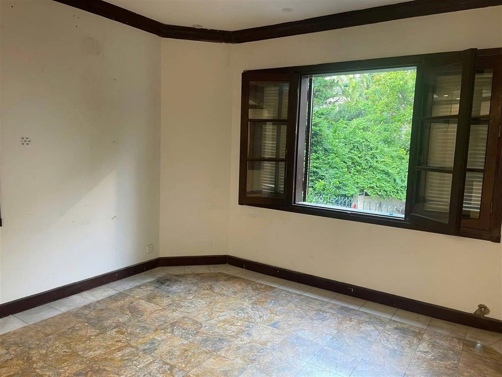 CHO THUÊ BIỆT THỰ BẮC LINH ĐÀM – HOÀNG MAI  210M²  XÂY 85M² × 4 TẦNG  MT 15M  40