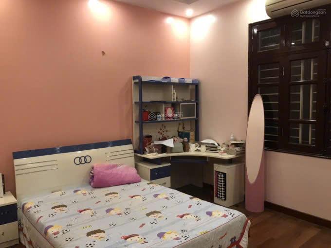 CHO THUÊ NHÀ LÀM VĂN PHÒNG, Ở – NGHĨA ĐÔ, CẦU GIẤY  80M² × 4 TẦNG  25 TRIỆU/THÁNG
