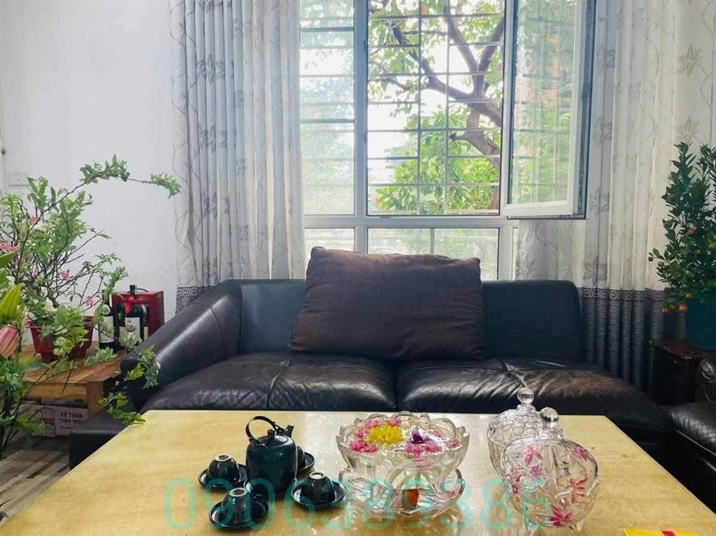 BIỆT THỰ PHÂN LÔ STARLAKE – 137M² – MT 6,2M – 4 TẦNG – 2 MẶT ĐƯỜNG – Ô TÔ TRÁNH – ĐỐI