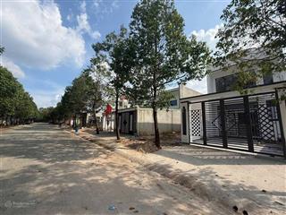 Thanh lý nhà tại đường nl15, thới hòa, hồ chí minh  bến cát, bình dương cũ