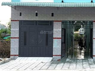 Chủ gửi bán dãy trọ 150m2 ở đường n17, mỹ phước 4, thới hoà, bến cát, tphcm đường rộng 32m