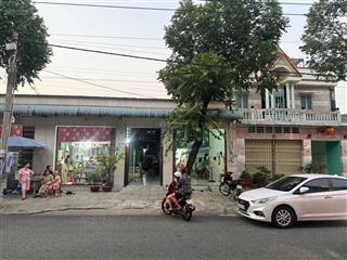 Chỉ với 980 triệu có ngay dãy trọ tại đường ng1, phường chánh phú hòa, tp.bến cát bao sang tên