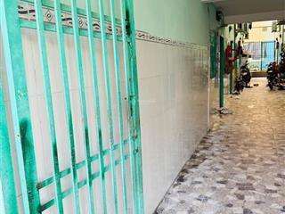 Đại hạ giá chỉ với 690triệu có ngay dãy trọ ngay kcn mỹ phước 3, bến cát, tphcm thu nhập 10tr/tháng