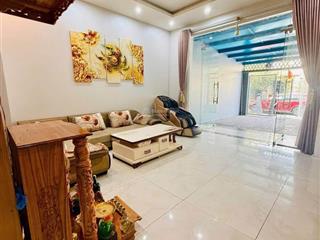 Kẹt tiền cần bán nhanh nhà 1tỷ550 tại phường thuận giao, thành phố thuận an, bình dương(tphcm mới)