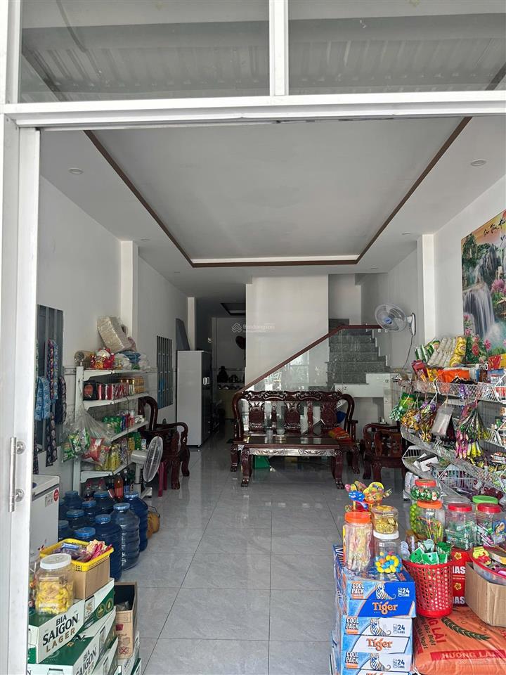 Bán gấp dãy trọ full phòng thu nhập gần 20triệu/tháng nà giá bán chỉ 1tỷ150 ở đường d18, bàu bàng