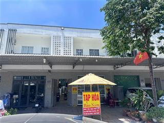 Bán gấp dãy trọ full phòng thu nhập gần 20triệu/tháng nà giá bán chỉ 1tỷ150 ở đường d18, bàu bàng