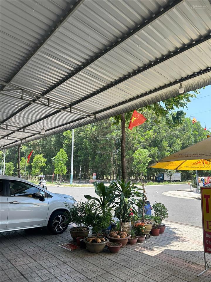 Bán gấp dãy trọ full phòng thu nhập gần 20triệu/tháng nà giá bán chỉ 1tỷ150 ở đường d18, bàu bàng