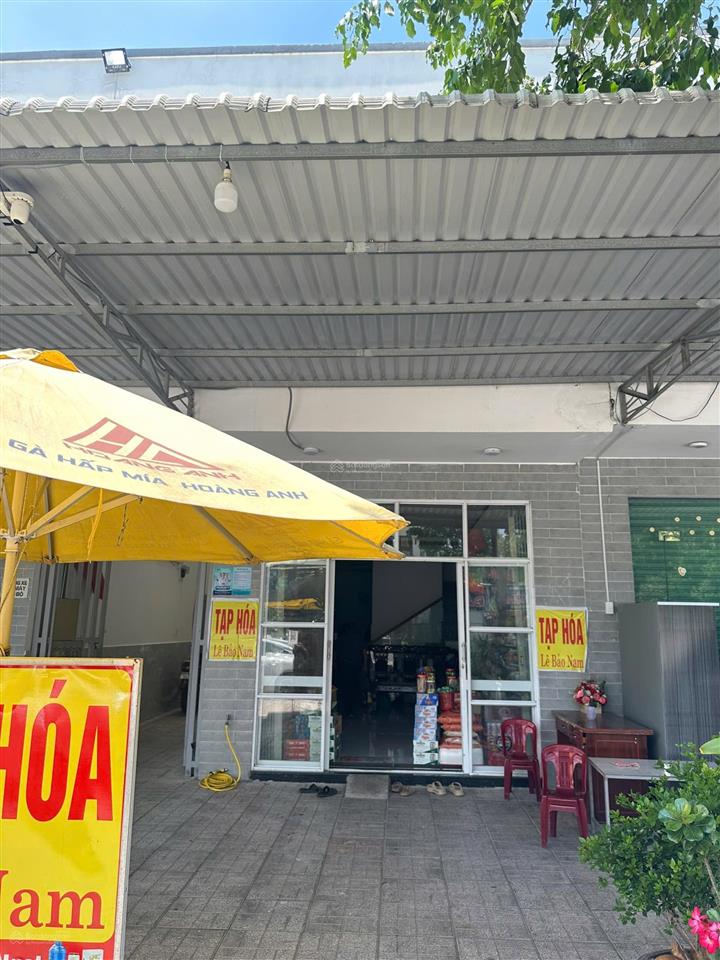 Bán gấp dãy trọ full phòng thu nhập gần 20triệu/tháng nà giá bán chỉ 1tỷ150 ở đường d18, bàu bàng