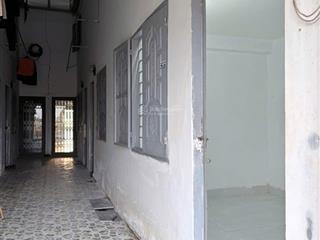 Chỉ 1 tỷ 260 triệu sở hữu ngay dãy trọ 300m2 ở d18, lai uyên, bàu bàng shr (khu vực công nhân đông)