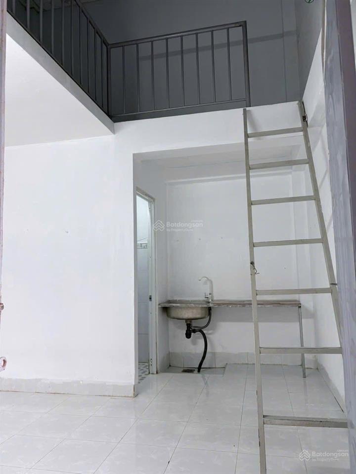 Chỉ 1 tỷ 260 triệu sở hữu ngay dãy trọ 300m2 ở d18, lai uyên, bàu bàng shr (khu vực công nhân đông)