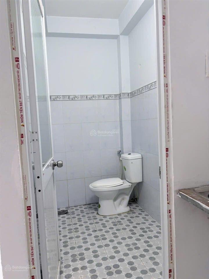 Chỉ 1 tỷ 260 triệu sở hữu ngay dãy trọ 300m2 ở d18, lai uyên, bàu bàng shr (khu vực công nhân đông)