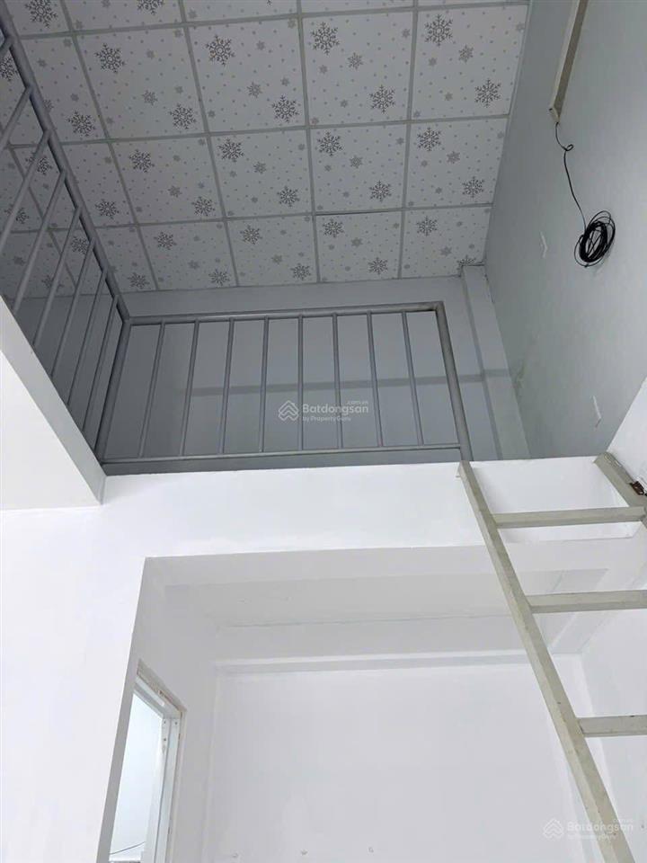 Chỉ 1 tỷ 260 triệu sở hữu ngay dãy trọ 300m2 ở d18, lai uyên, bàu bàng shr (khu vực công nhân đông)