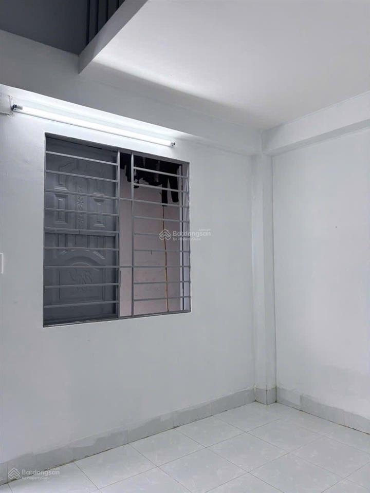 Chỉ 1 tỷ 260 triệu sở hữu ngay dãy trọ 300m2 ở d18, lai uyên, bàu bàng shr (khu vực công nhân đông)