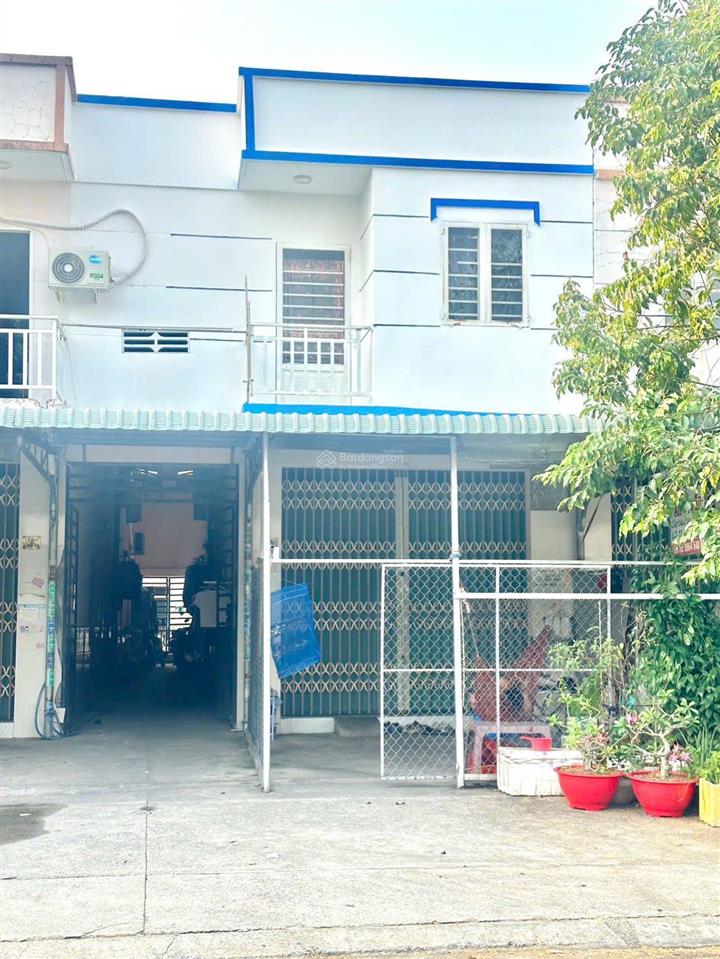 Bán dãy trọ có nguồn thu nhập hàng tháng ở khu d lai uyên, bàu bàng, tphcm giá chỉ 1tỷ050 sang tên
