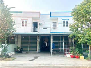 Bán dãy trọ có nguồn thu nhập hàng tháng ở khu d lai uyên, bàu bàng, tphcm giá chỉ 1tỷ050 sang tên