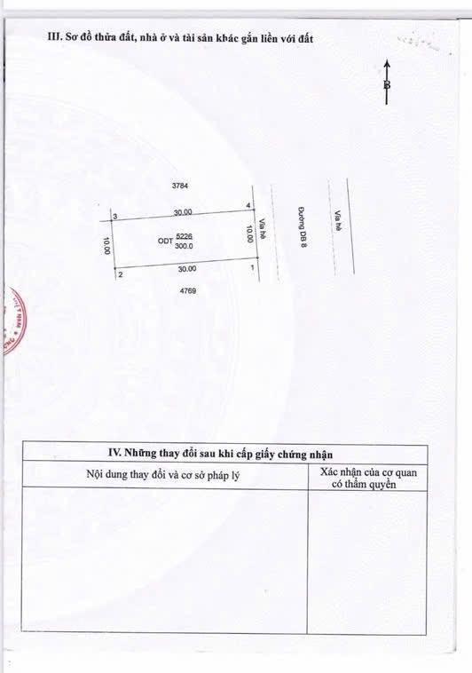 Chỉ 1tỷ350 có ngay cặp trọ 300m2 ở đường db8, thới hoà, tphcm sổ sẵn gần kcn mỹ phước 1,2,3